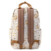 Harry Potter - Marauders Map Backpack