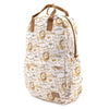 Harry Potter - Marauders Map Backpack