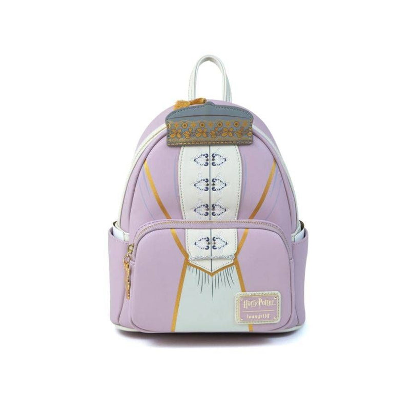 Harry Potter - Dumbledore Costume (US Exclusive) Mini Backpack