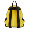Harry Potter - Cedric Diggory (US Exclusive) Mini Backpack