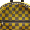 Harry Potter - Cedric Diggory (US Exclusive) Mini Backpack