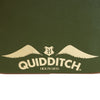 Harry Potter - Golden Snitch Mini Backpack
