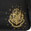 Harry Potter - Trilogy Series 2 Triple Pocket Mini Backpack