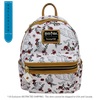 Harry Potter - Magical Creature (US Exclusive) Art Print Mini Backpack