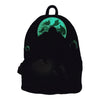 Harry Potter - Dementor Attack (US Exclusive) Cosplay Mini Backpack