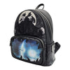 Harry Potter - Dementor Attack (US Exclusive) Cosplay Mini Backpack