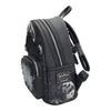 Harry Potter - Dementor Attack (US Exclusive) Cosplay Mini Backpack