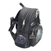 Harry Potter - Dementor Attack (US Exclusive) Cosplay Mini Backpack