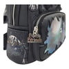 Harry Potter - Dementor Attack (US Exclusive) Cosplay Mini Backpack