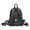 Harry Potter - Dementor Attack (US Exclusive) Cosplay Mini Backpack