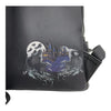 Harry Potter - Dementor Attack (US Exclusive) Cosplay Mini Backpack