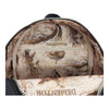 Harry Potter - Dementor Attack (US Exclusive) Cosplay Mini Backpack