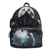 Harry Potter - Dementor Attack (US Exclusive) Cosplay Mini Backpack