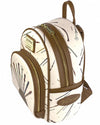 Harry Potter - Wands (US Exclusive) Mini Backpack