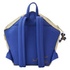 Harry Potter - Honeydukes Chocolate Frog Box Figural Mini Backpack