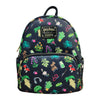 Harry Potter - Herbology (US Exclusive) Mini Backpack