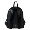 Harry Potter - Death Eater Mask Mini Backpack