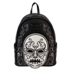 Harry Potter - Death Eater Mask Mini Backpack