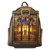 Harry Potter - Great Hall Mini Backpack