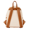 Harry Potter - Butterbeer Mini Backpack