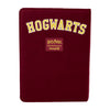 Harry Potter - Hogwarts Blazer Journal