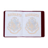 Harry Potter - Hogwarts Blazer Journal