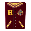 Harry Potter - Hogwarts Blazer Journal