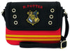 Harry Potter - Hogwarts Crossbody Bag