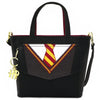 Harry Potter - Uniform Crossbody Bag