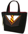 Harry Potter - Uniform Crossbody Bag