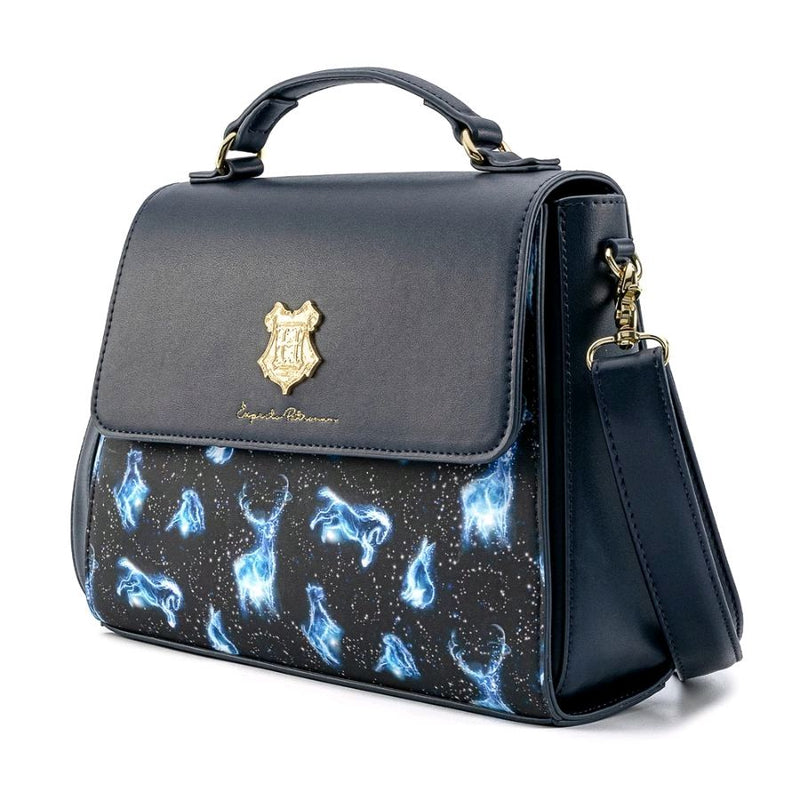 Harry Potter - Patronus Crossbody