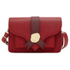 Harry Potter - Ron Weasley Howler Mail Crossbody