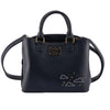 HARRY POTTER - DIAGON ALLEY HANDBAG