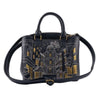 HARRY POTTER - DIAGON ALLEY HANDBAG