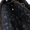 HARRY POTTER - DIAGON ALLEY HANDBAG