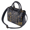 HARRY POTTER - DIAGON ALLEY HANDBAG