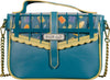 Harry Potter - Diagon Alley (US Exclusive) Crossbody