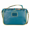 Harry Potter - Diagon Alley (US Exclusive) Crossbody