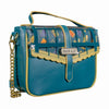 Harry Potter - Diagon Alley (US Exclusive) Crossbody
