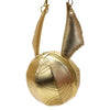 Harry Potter - Golden Snitch Crossbody