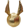 Harry Potter - Golden Snitch Crossbody