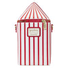 Harry Potter - Bertie Botts Every Flavour Beans Crossbody