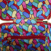 Harry Potter - Bertie Botts Every Flavour Beans Crossbody