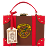Harry Potter - Hogwarts Express Luggage Trunk Crossbody Bag