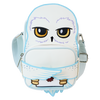 Harry Potter - Hedwig Crossbuddies Bag