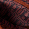 Harry Potter - Gryffindor Sling Bag