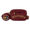 Harry Potter - Gryffindor Sling Bag