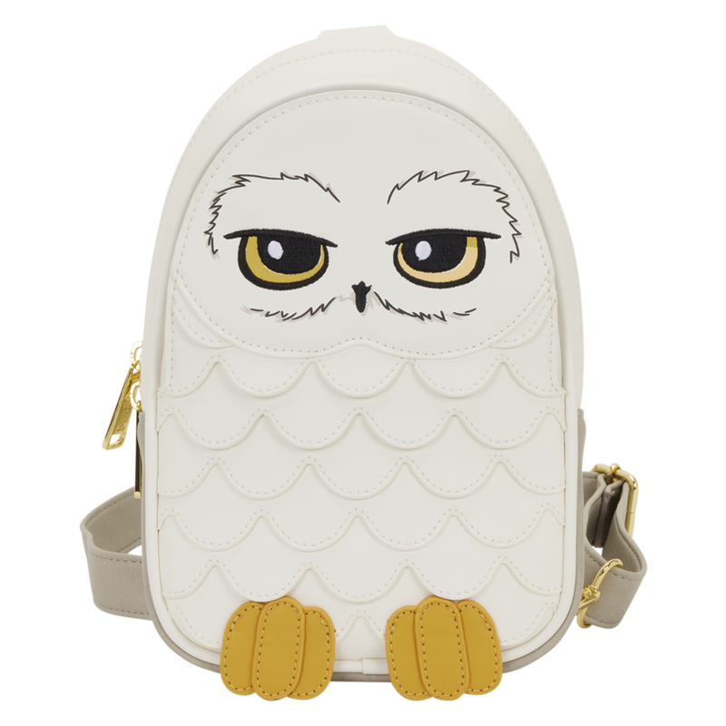 Harry Potter - Hedwig Sling