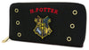 Harry Potter - Hogwarts Zip Wallet