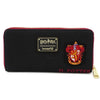 Harry Potter - Uniform Purse